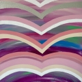 Avatar AperionArte