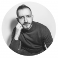 Avatar AperionArte