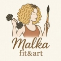 Avatar AperionArte