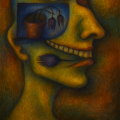 Avatar AperionArte