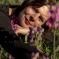 Avatar AperionArte