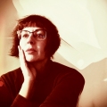 Avatar AperionArte