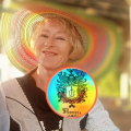 Avatar AperionArte