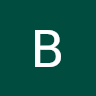 Avatar AperionArte