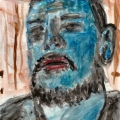 Avatar AperionArte