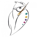 Avatar AperionArte