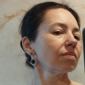 Avatar AperionArte
