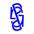 Avatar AperionArte