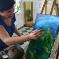 Avatar AperionArte