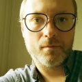 Avatar AperionArte