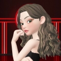 Avatar AperionArte