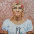 Avatar AperionArte