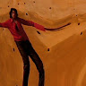 Avatar AperionArte