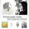 Avatar AperionArte