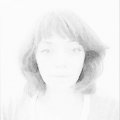 Avatar AperionArte