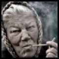 Avatar AperionArte