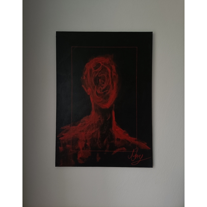 Roseman 