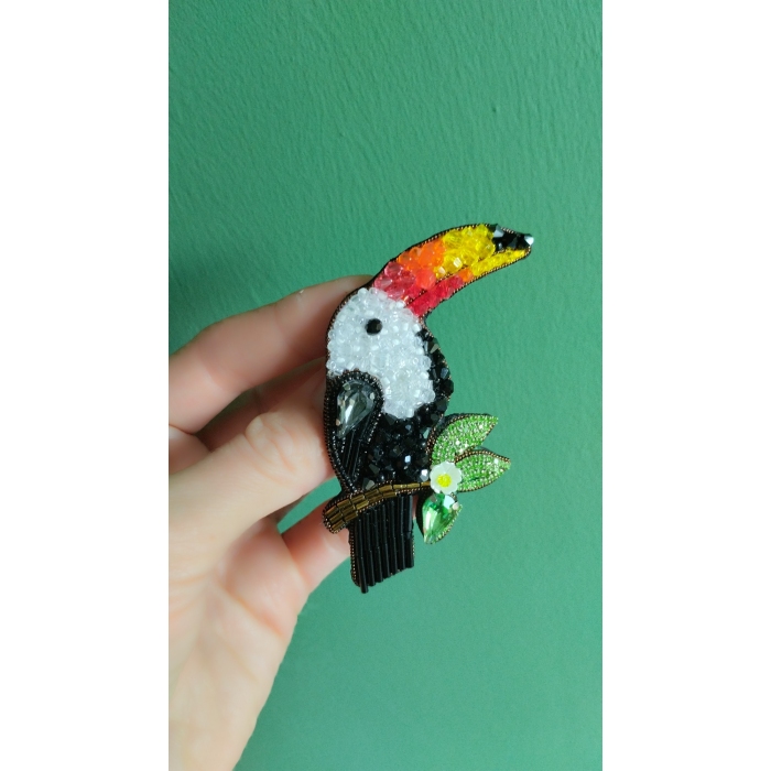 TUKAN