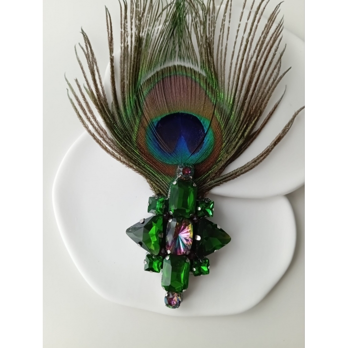 ORDER