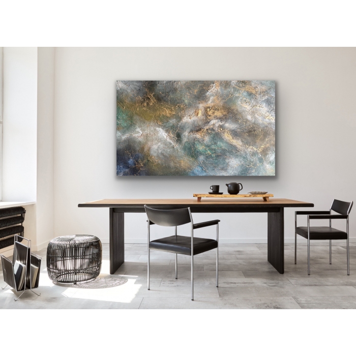 Fossil Light