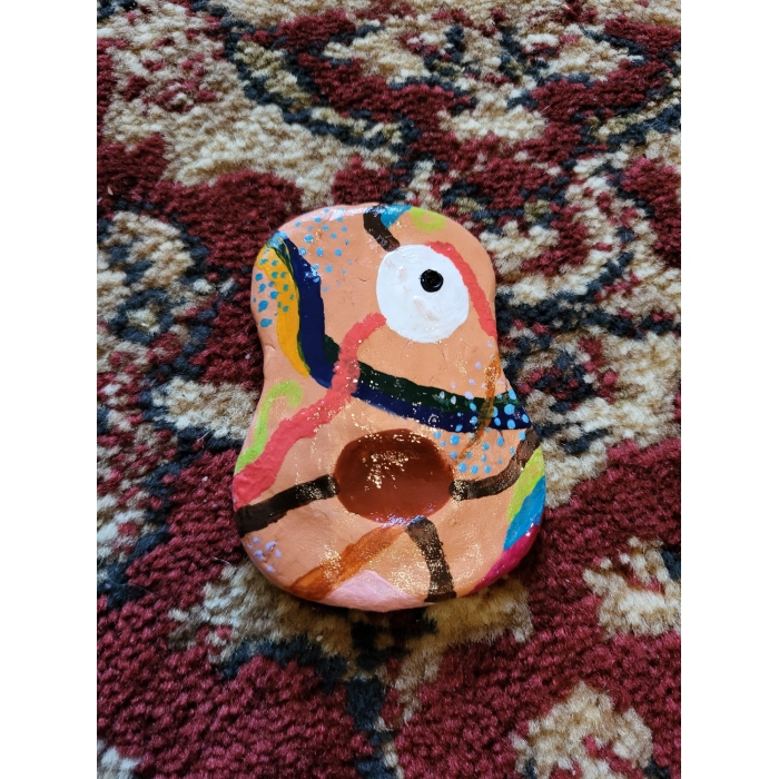 Stojak