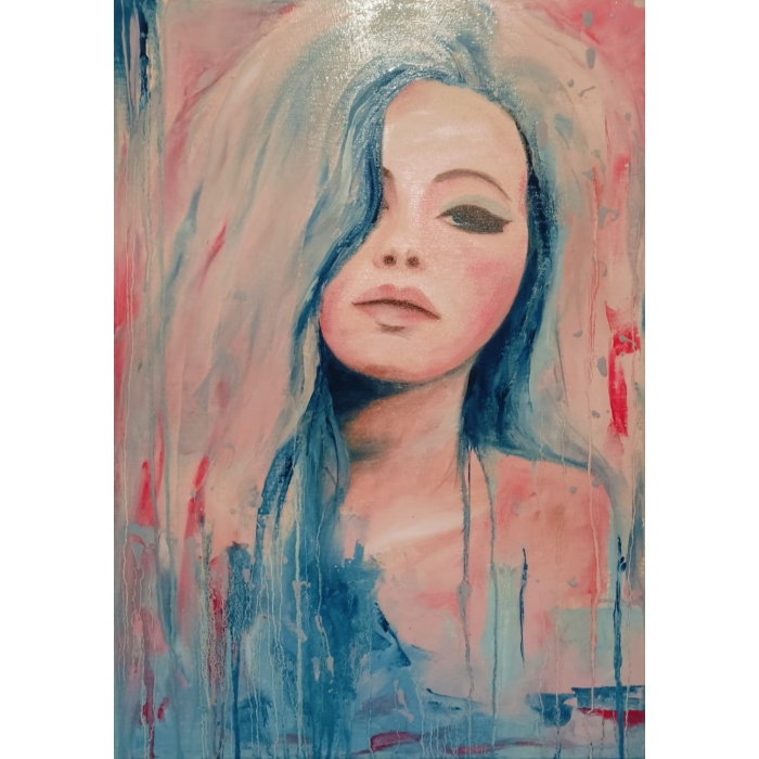 Isolde