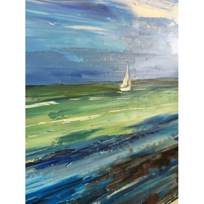 Ocean Florida