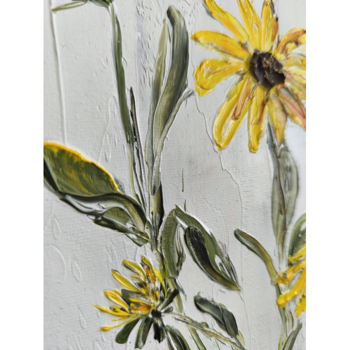 Rudbekia