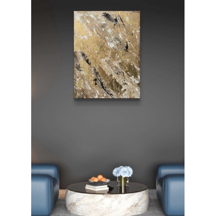 „Aureum”