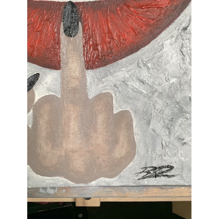 FuckOff