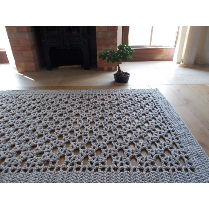 Dywan Simon 120 x 180 cm