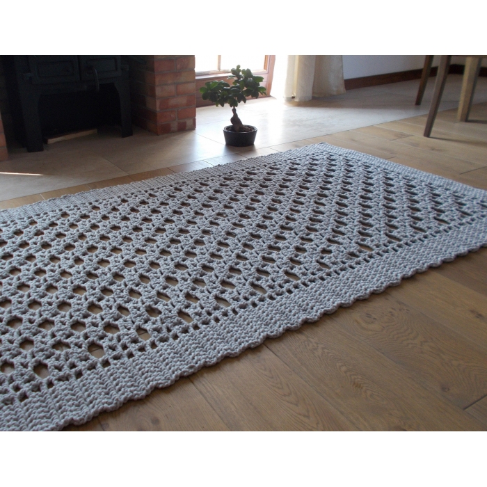 Dywan Simon 120 x 180 cm