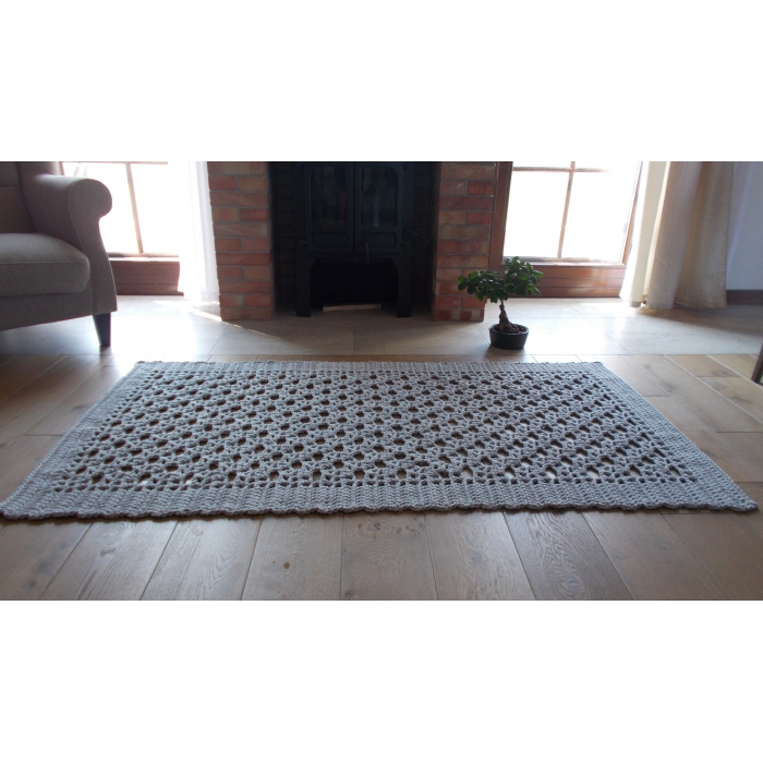 Dywan Simon 120 x 180 cm