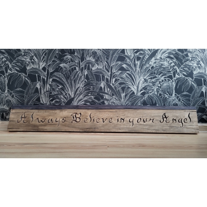 Skrzydła Anioła Stróża 