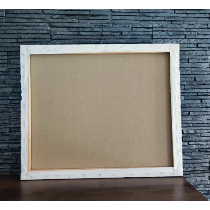 Łódź obraz na płótnie