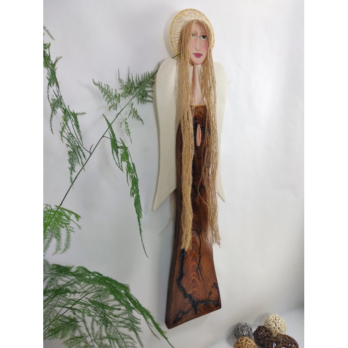 Przywołaj pozytywną energię do swojego życia.