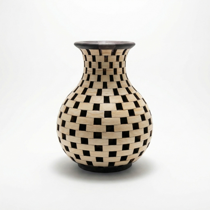 Rękodzieło, które 