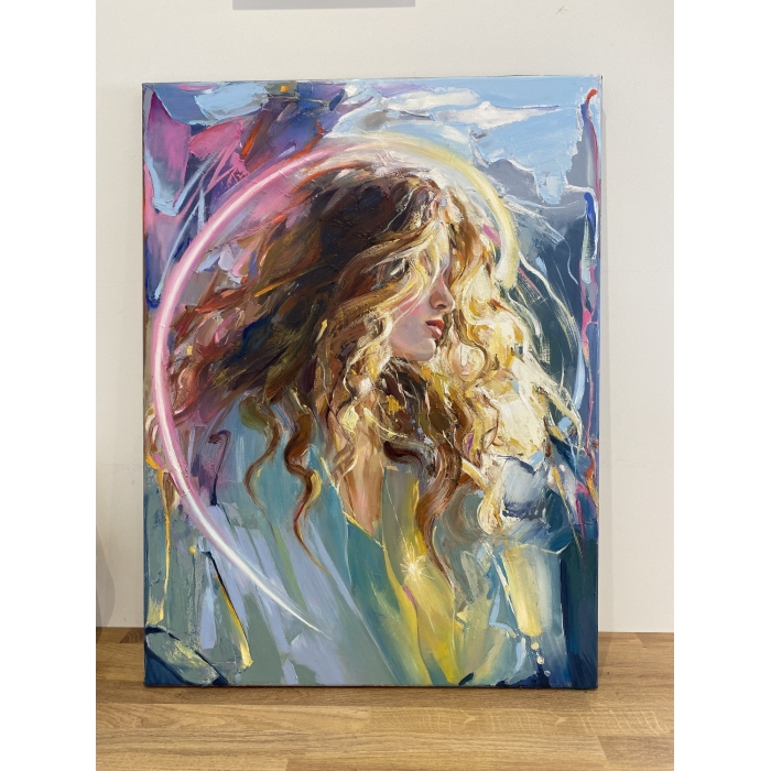 W POSZUKIWANIU WIOSNY