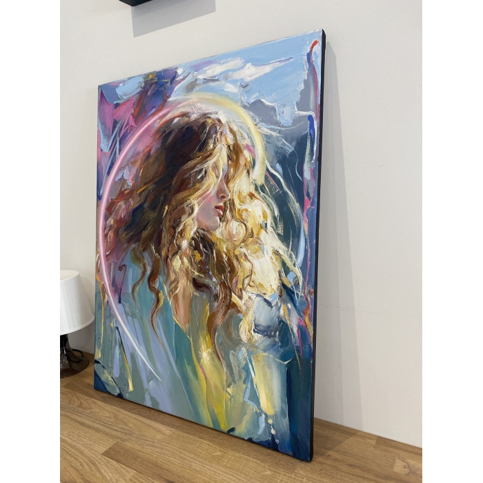 W POSZUKIWANIU WIOSNY