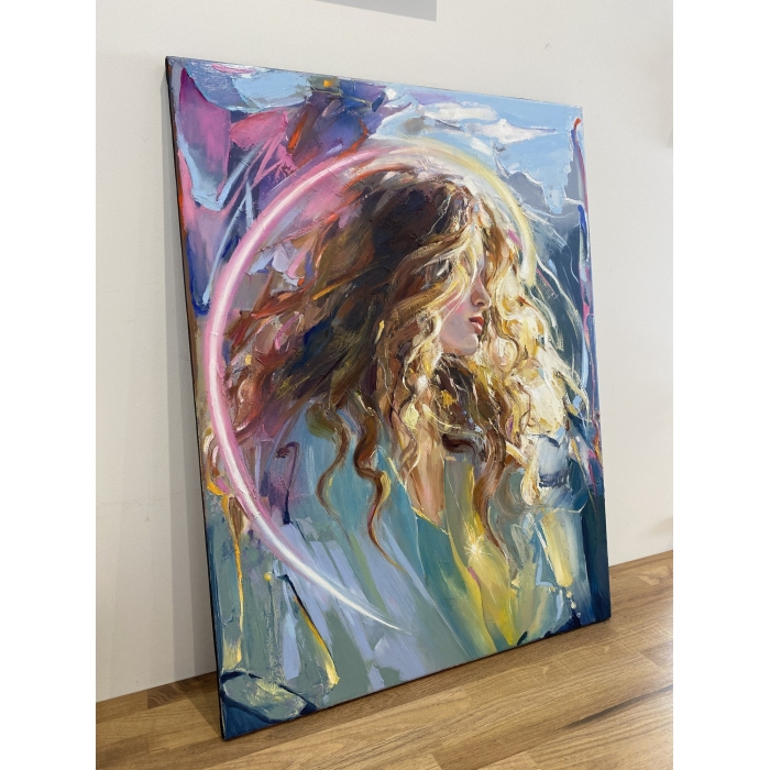 W POSZUKIWANIU WIOSNY