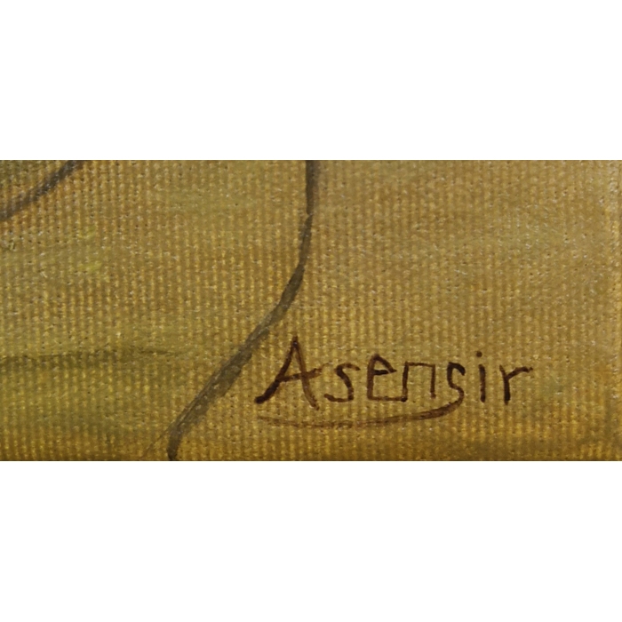 Połączenia / cykl Time