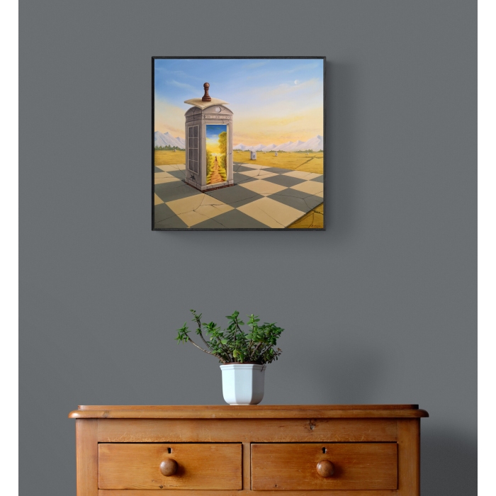 Połączenia / cykl Time