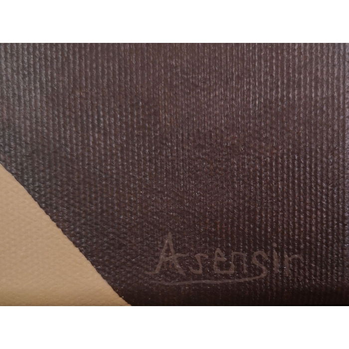 Źródło / cykl Time