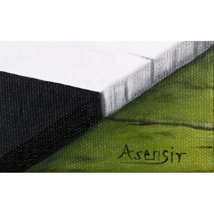 Najwyższy Czas / cykl Time