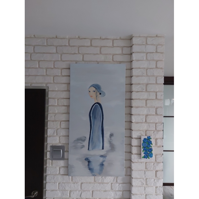 Wodny świat