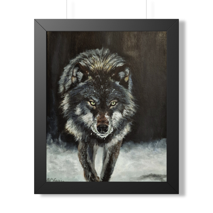 WILK