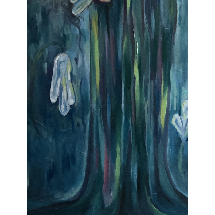 Grief