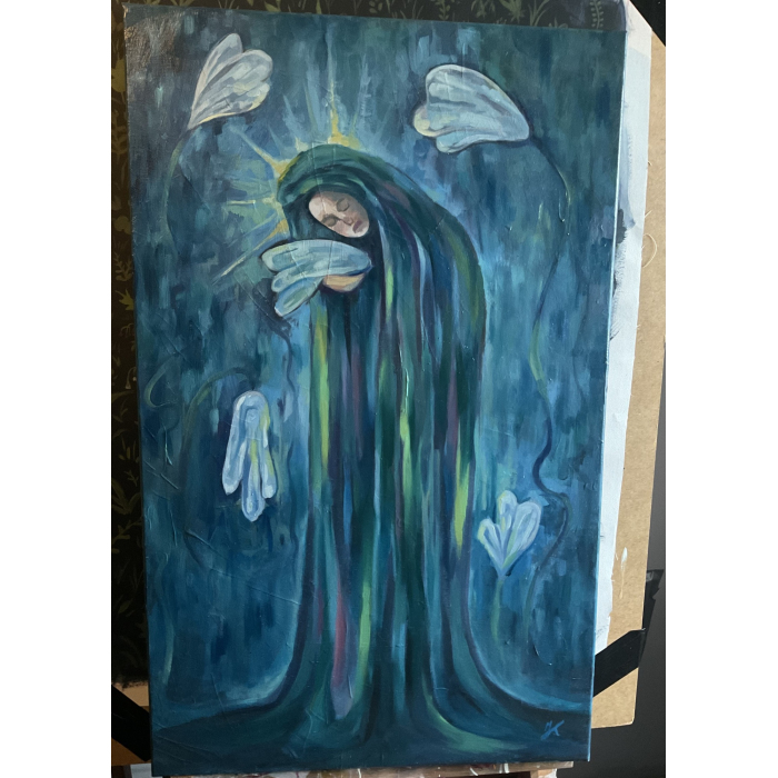 Grief