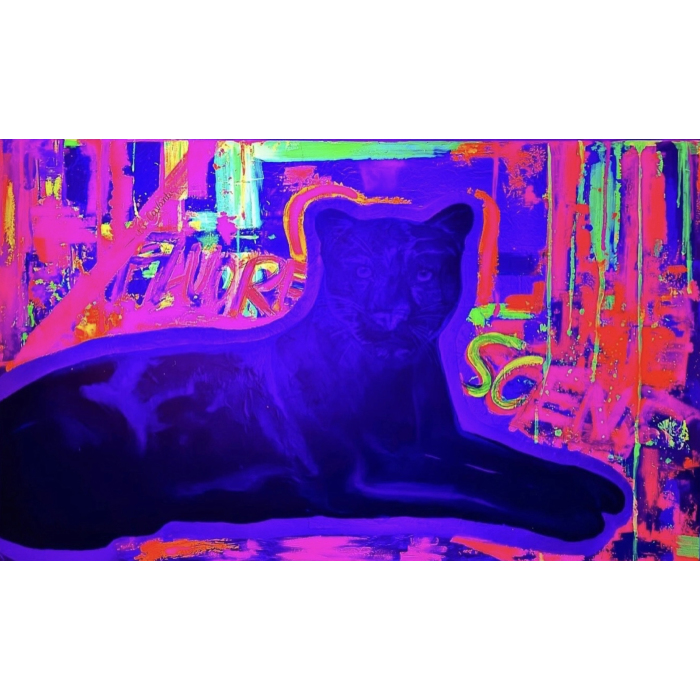 Neon