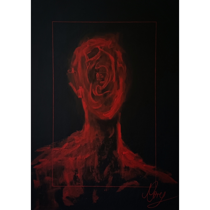 Roseman 